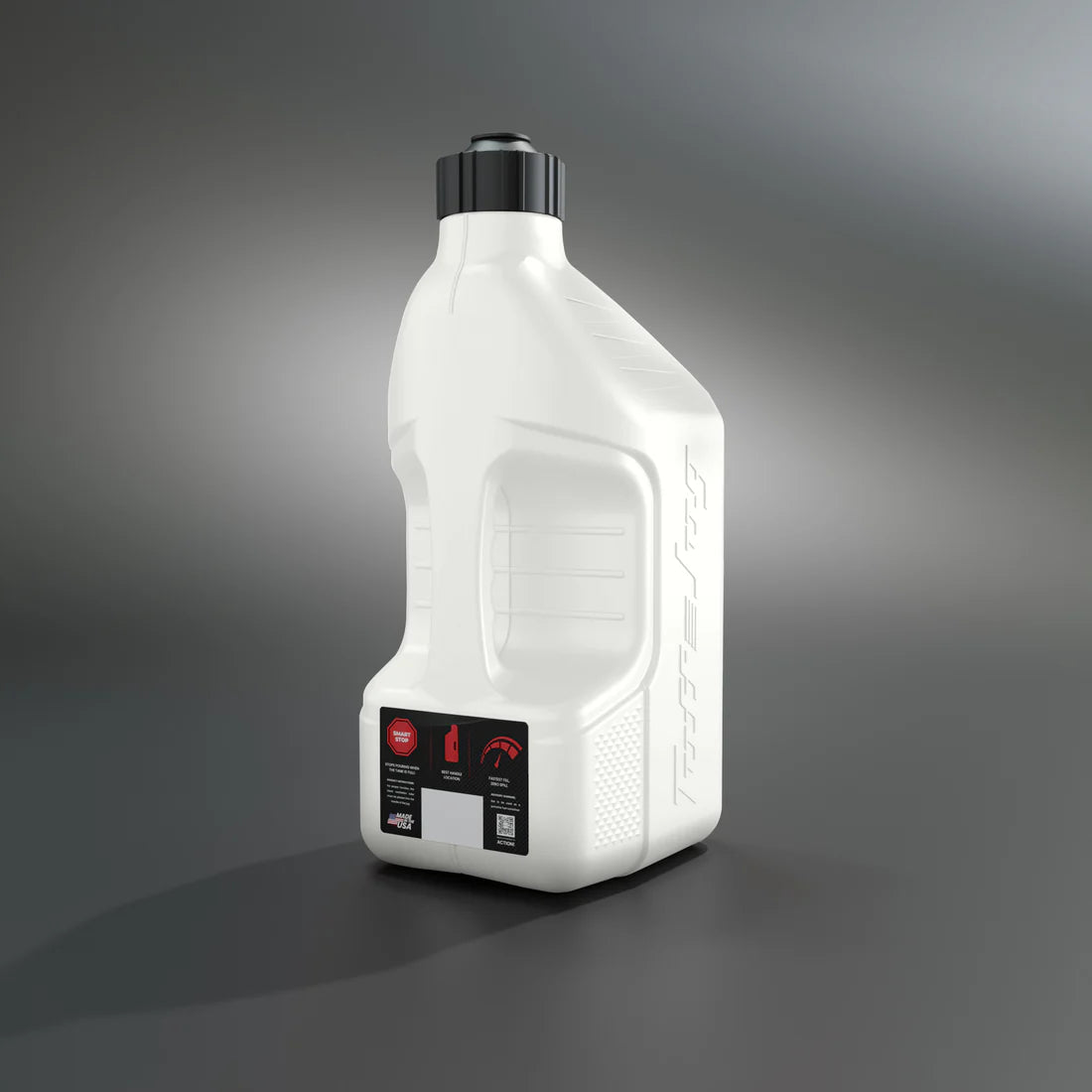 2.5 Gallon Jugs