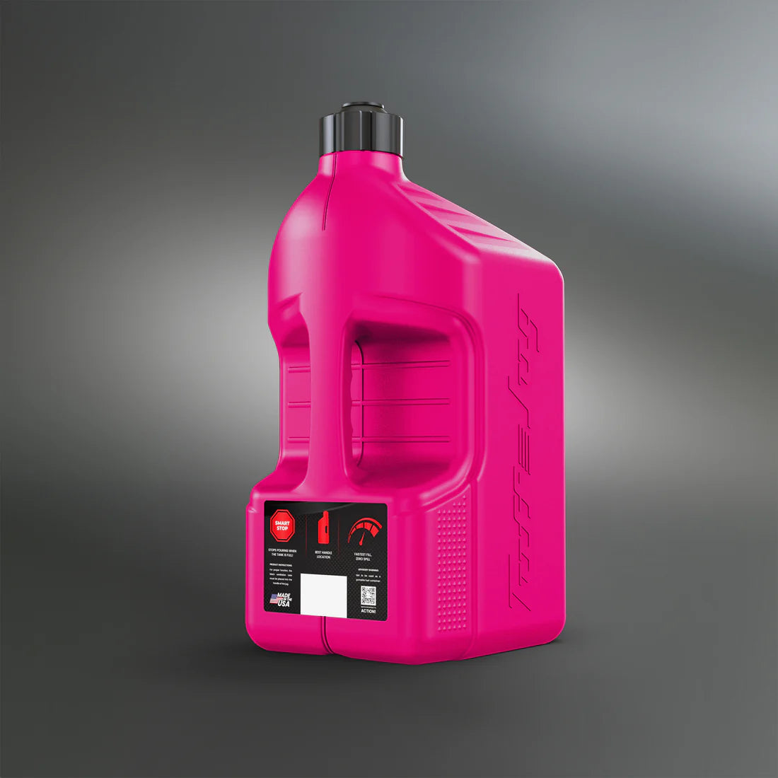 5 Gallon Jugs