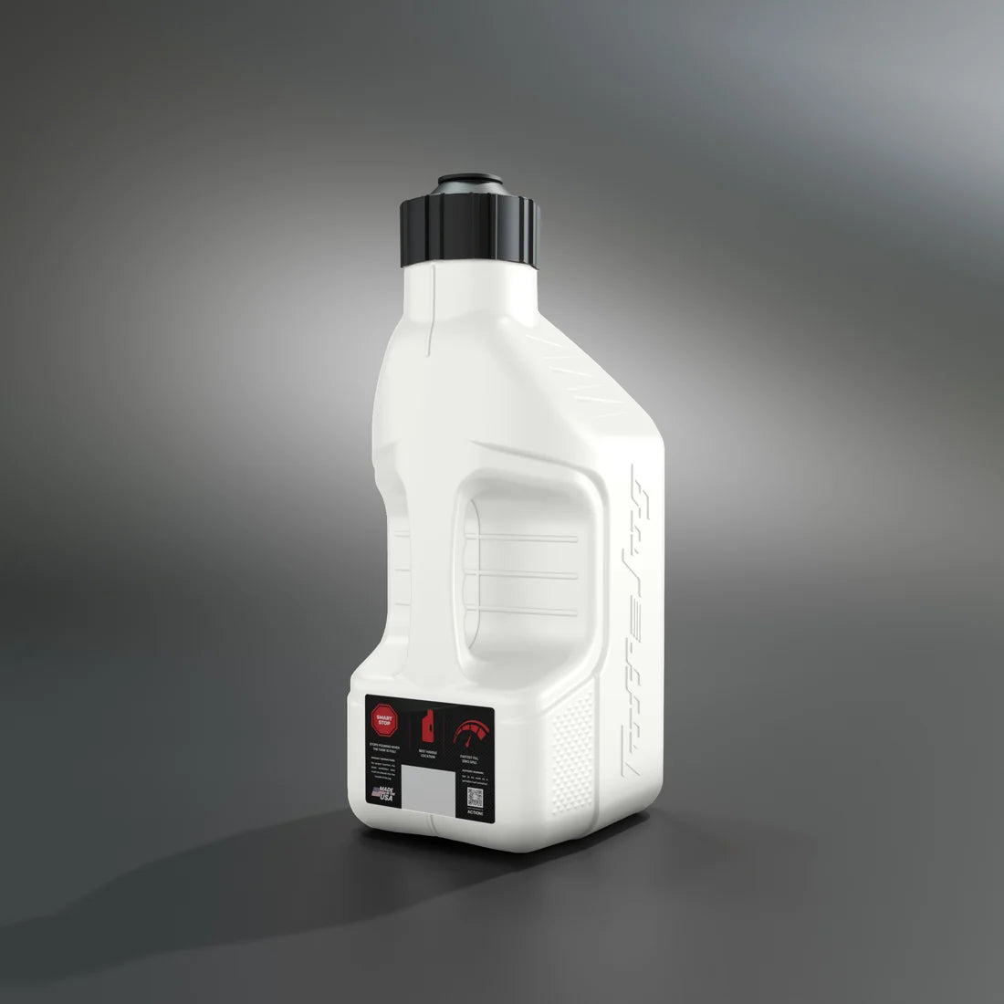1.25 Gallon Jugs