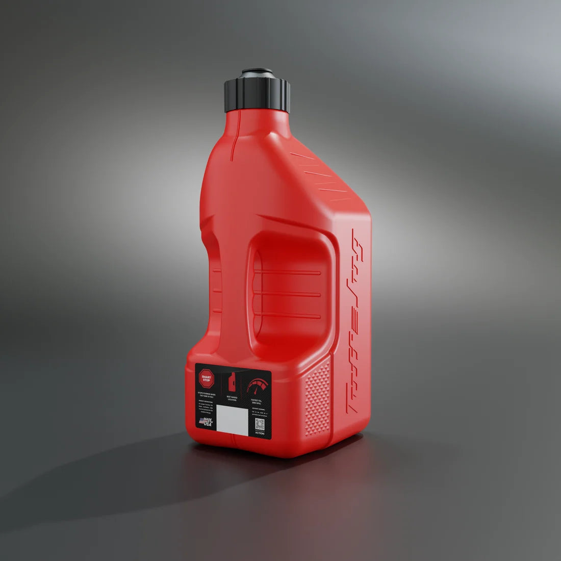 2.5 Gallon Jugs