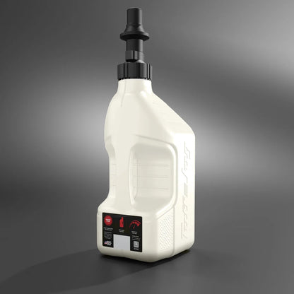 2.5 Gallon Jugs