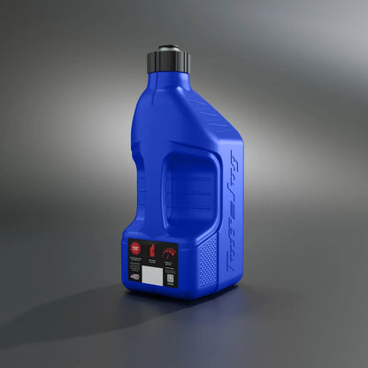 2.5 Gallon Jugs