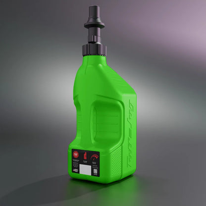 2.5 Gallon Jugs