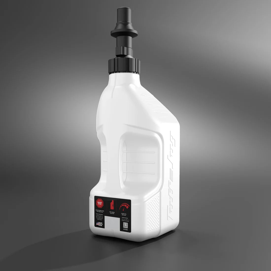 2.5 Gallon Jugs