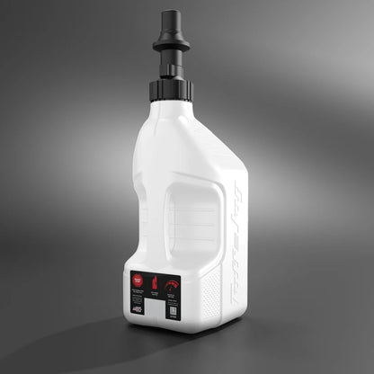 2.5 Gallon Jugs