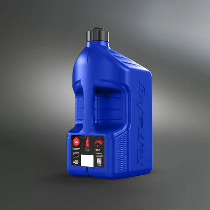 5 Gallon Jugs