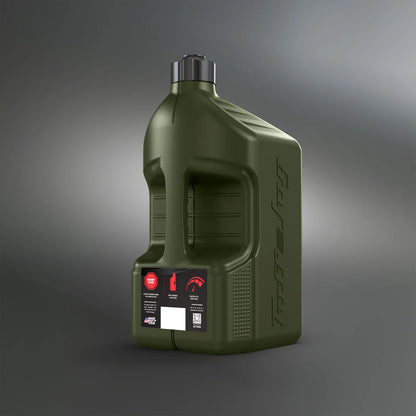 5 Gallon Jugs
