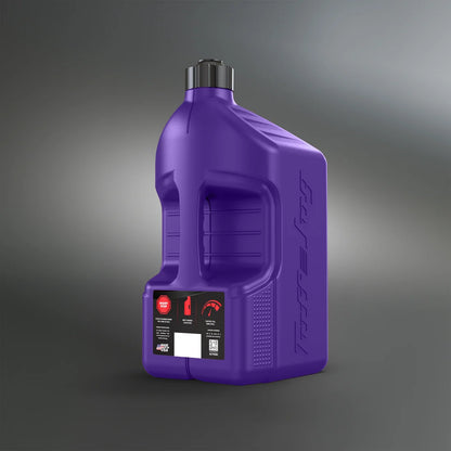 5 Gallon Jugs