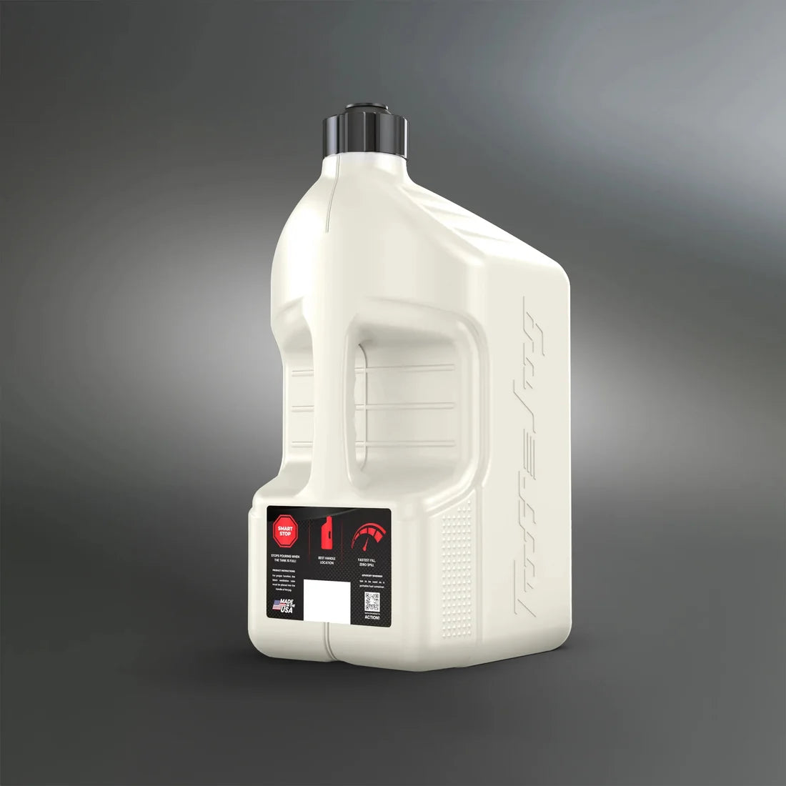 5 Gallon Jugs