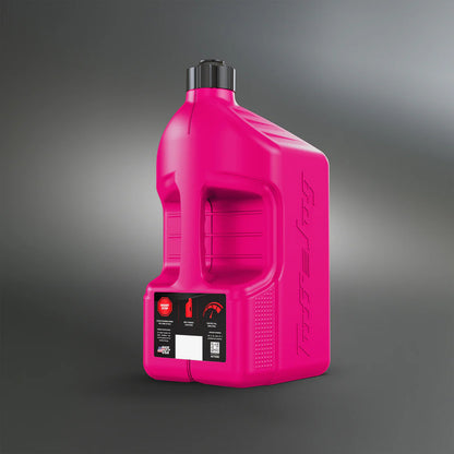 5 Gallon Jugs