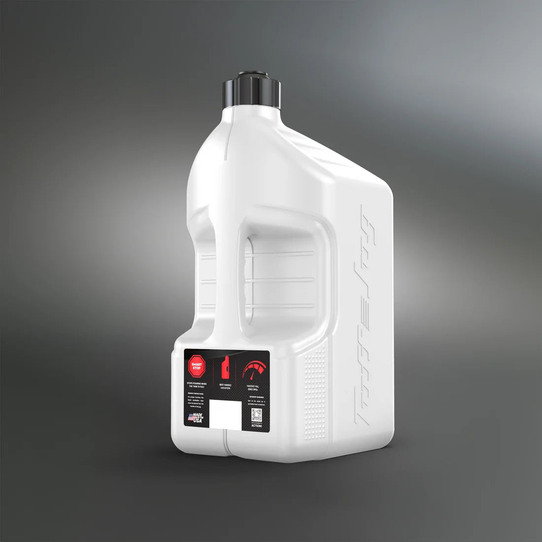 5 Gallon Jugs
