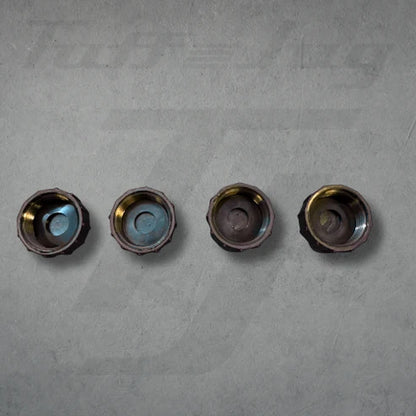 Tuff Jug 4-Pack Replacement Caps