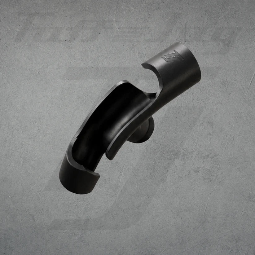 Spout Bender 2 Pack