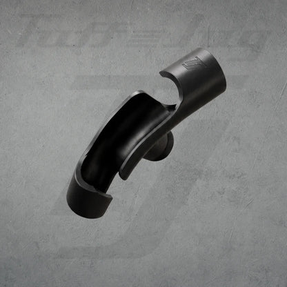 Spout Bender 2 Pack