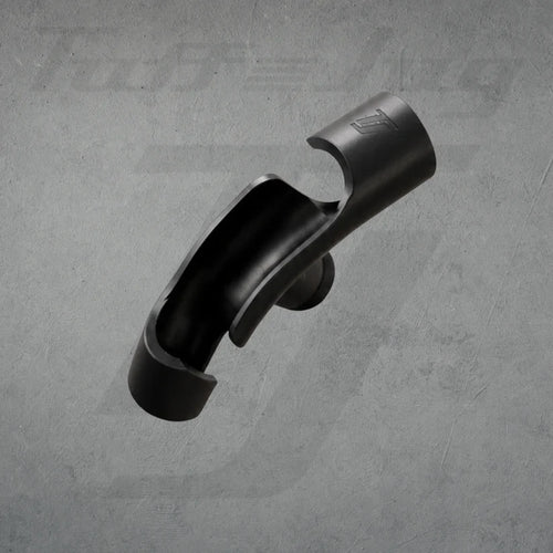 Spout Bender 2 Pack