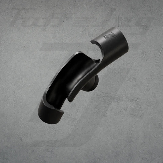 Spout Bender 2 Pack