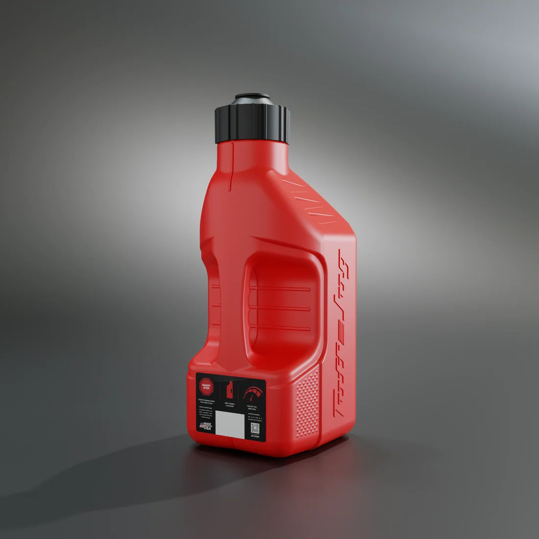 1.25 Gallon Jugs