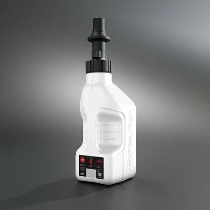 1.25 Gallon Jugs