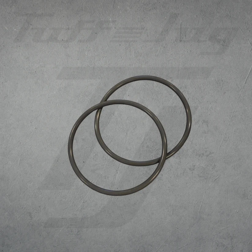 Large Cap Seal (2 Pack)