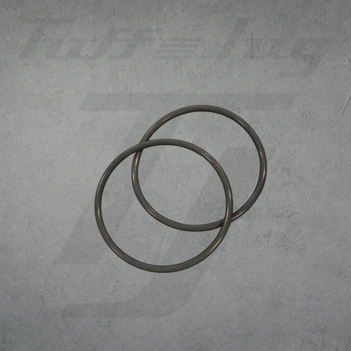 Large Cap Seal (2 Pack)