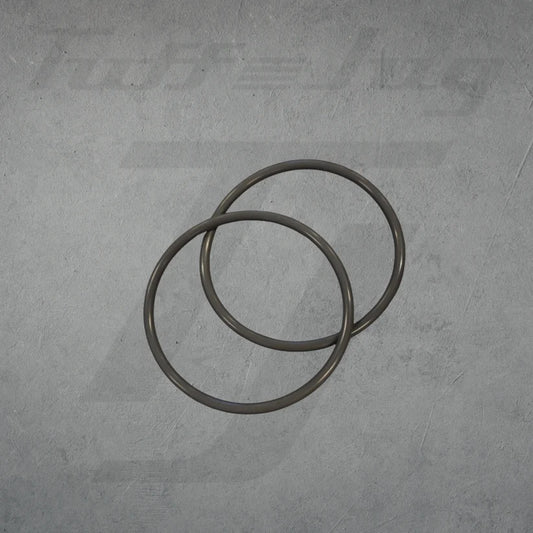 Large Cap Seal (2 Pack)