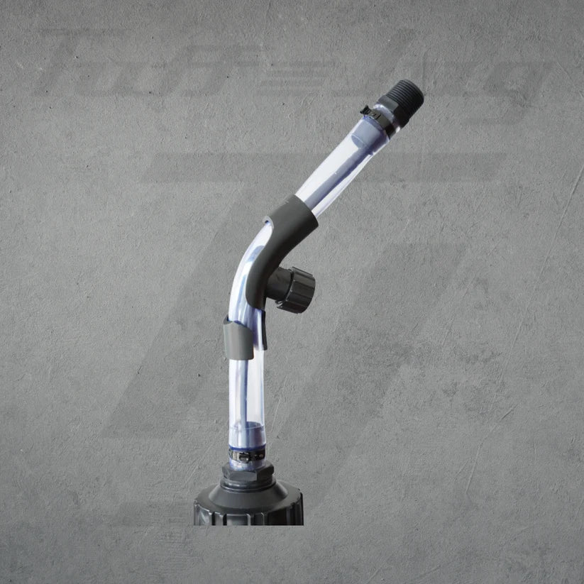 Spout Bender 2 Pack