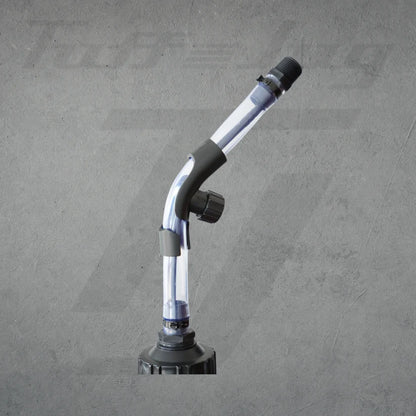 Spout Bender 2 Pack