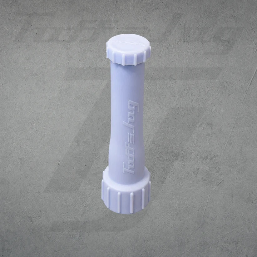 DEF Adapter