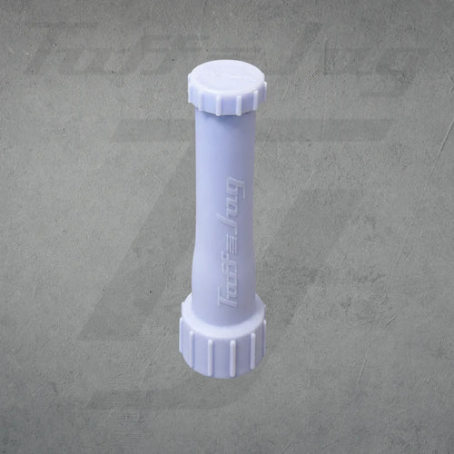 DEF Adapter