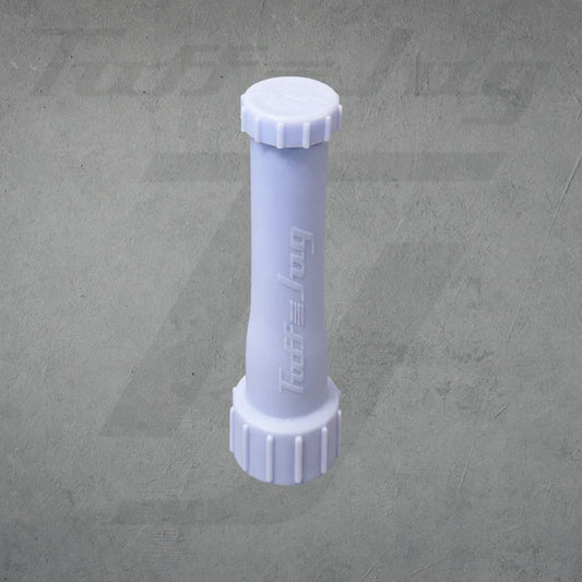 DEF Adapter