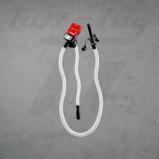 Electric Drum Pump