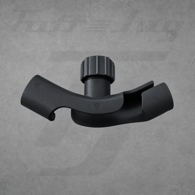 Spout Bender 2 Pack