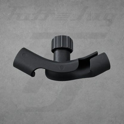 Spout Bender 2 Pack