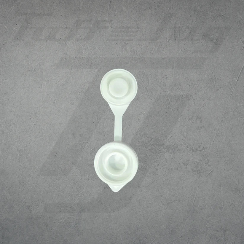 Vent (2 Pack)
