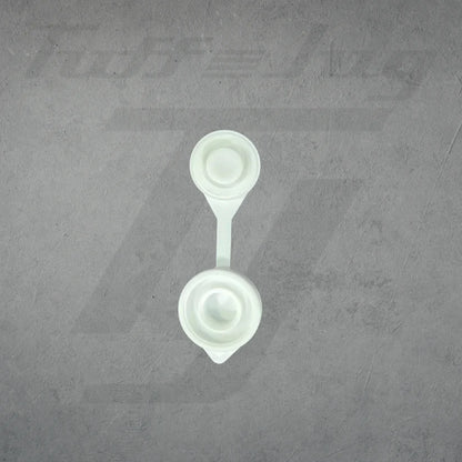Vent (2 Pack)
