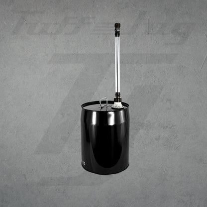 Pail Spout
