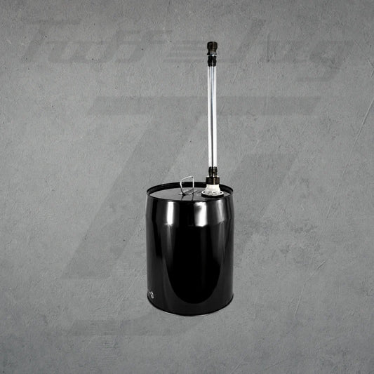 Pail Spout