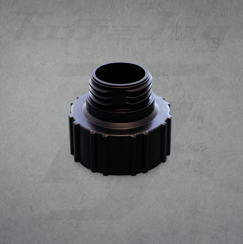 Electric Pump Adapter
