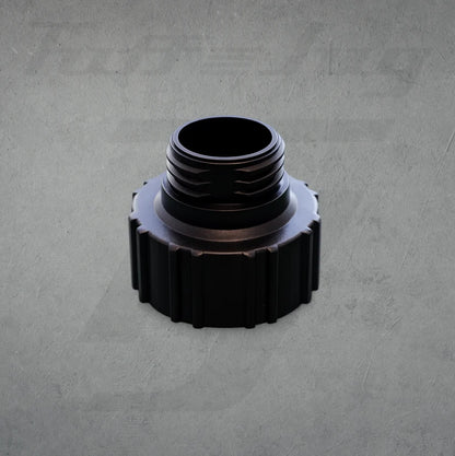 Electric Pump Adapter