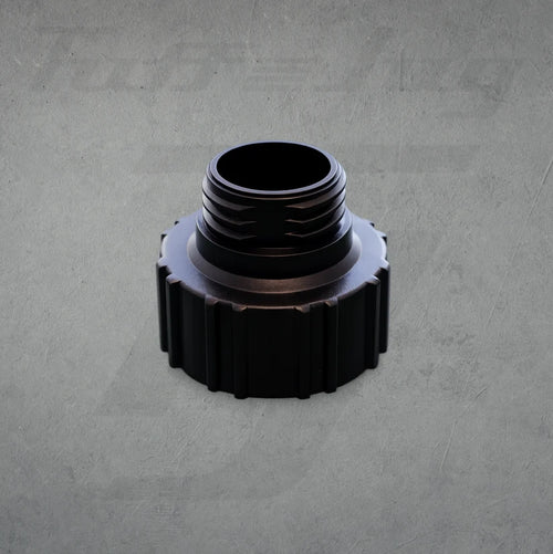Electric Pump Adapter