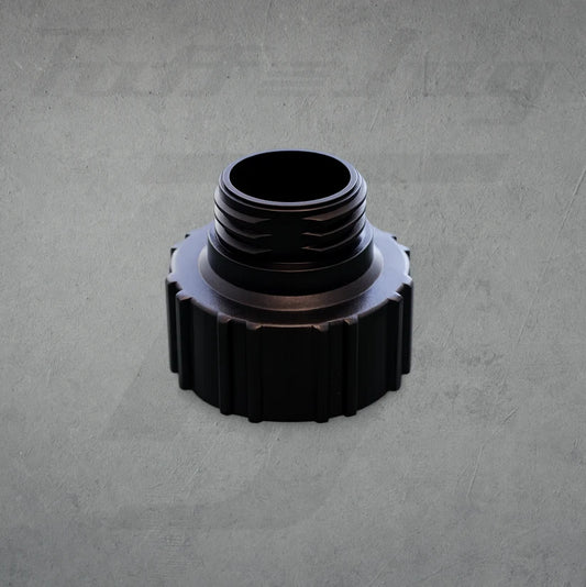 Electric Pump Adapter