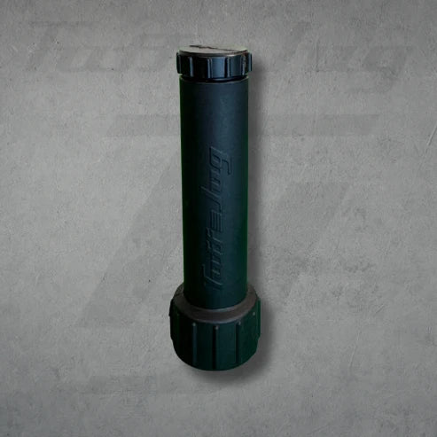 Tuff Jug Spout Adapter