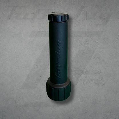 Tuff Jug Spout Adapter