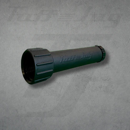 Tuff Jug Spout Adapter