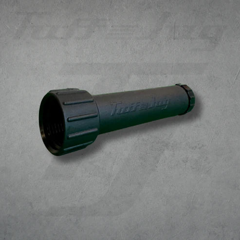 Tuff Jug Spout Adapter