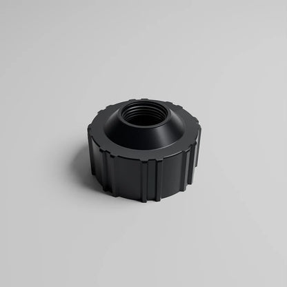 Storage Cap
